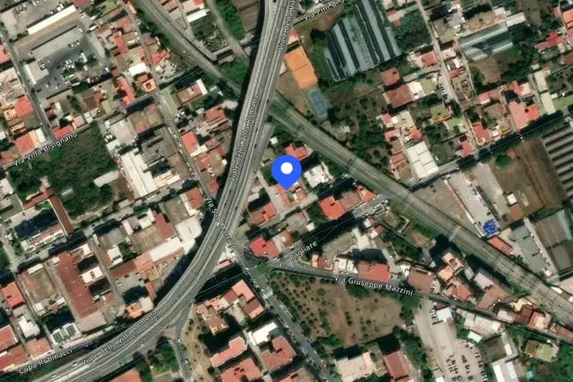 insertion image