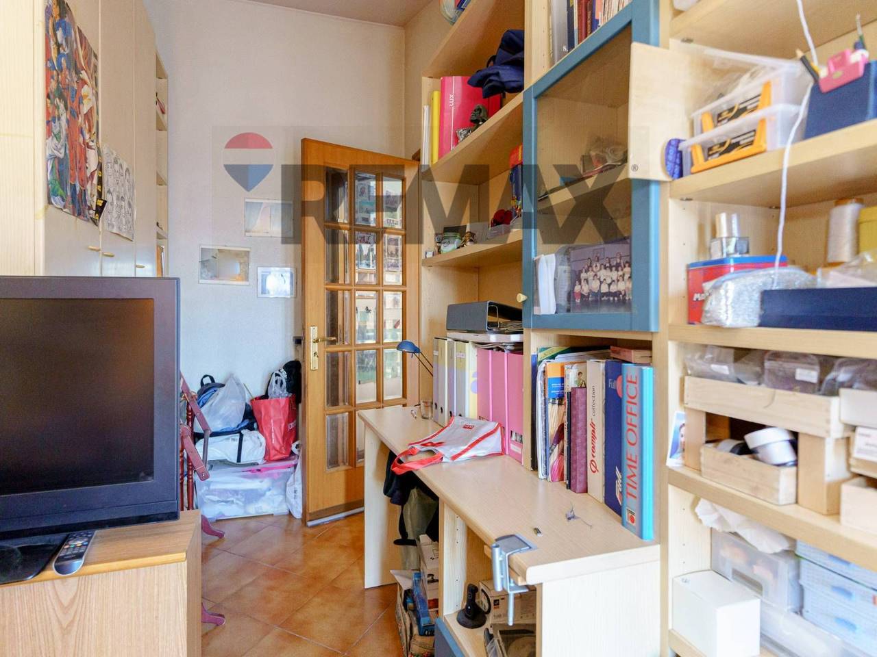 immagine annuncio 12 di 14