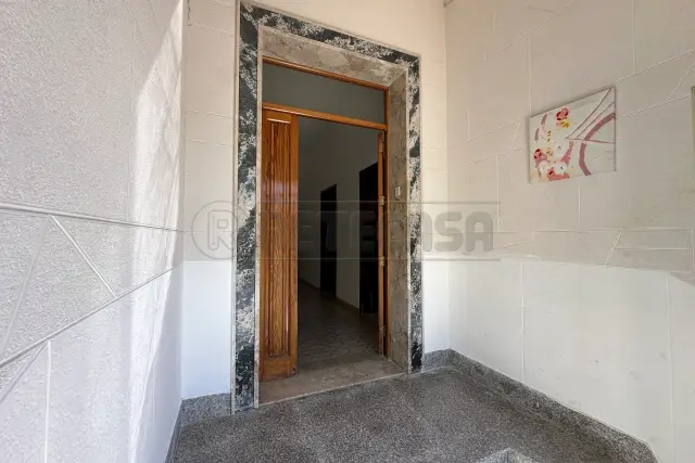 insertion image