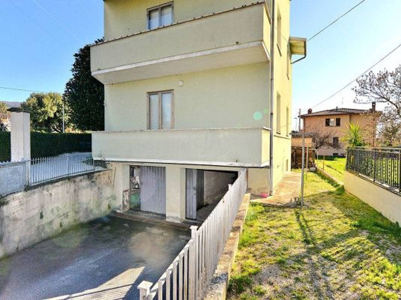immagine annuncio 7 di 15