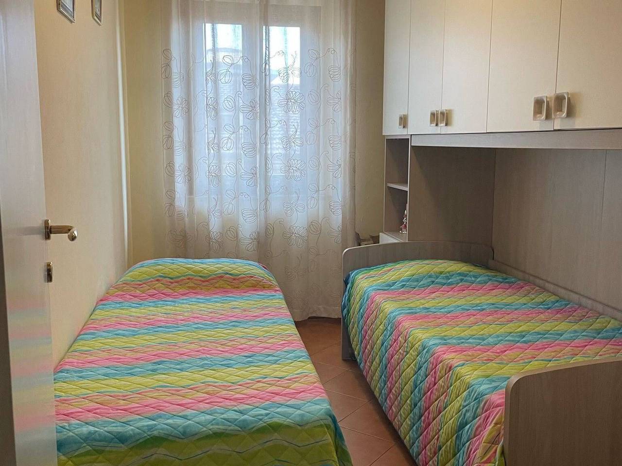 immagine annuncio 7 di 9