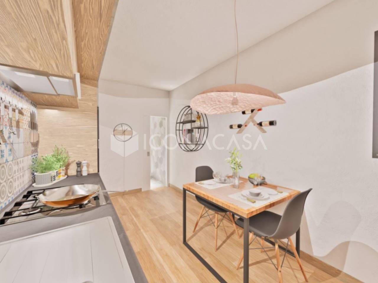 immagine annuncio 5 di 11