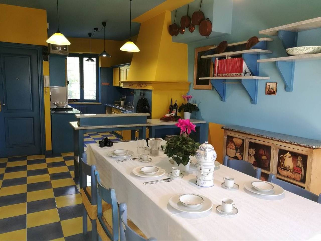 immagine annuncio 8 di 15