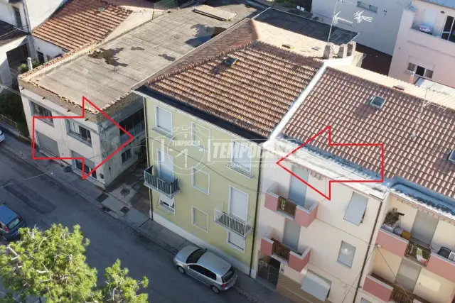 insertion image