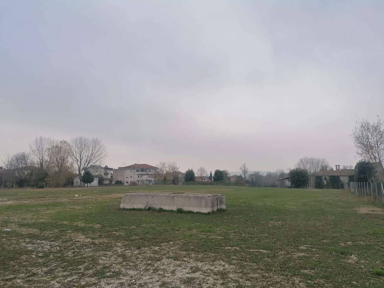 immagine annuncio 1 di 2