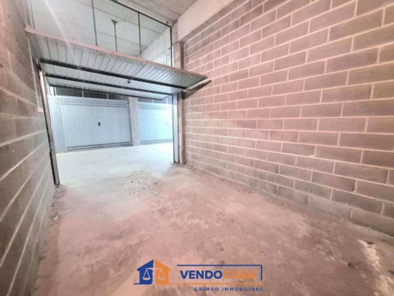 immagine annuncio 3 di 9