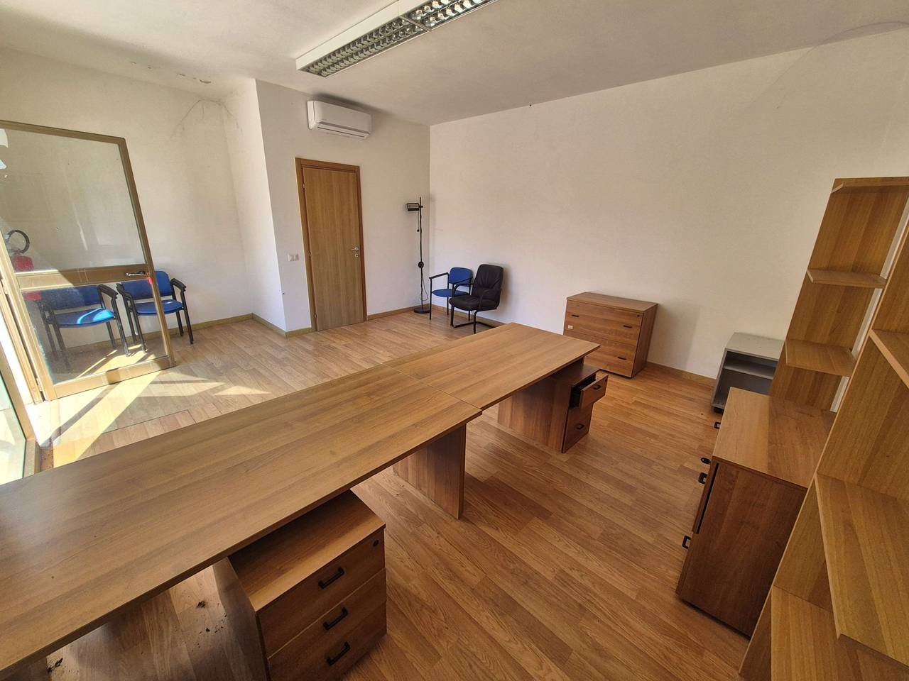 immagine annuncio 3 di 9