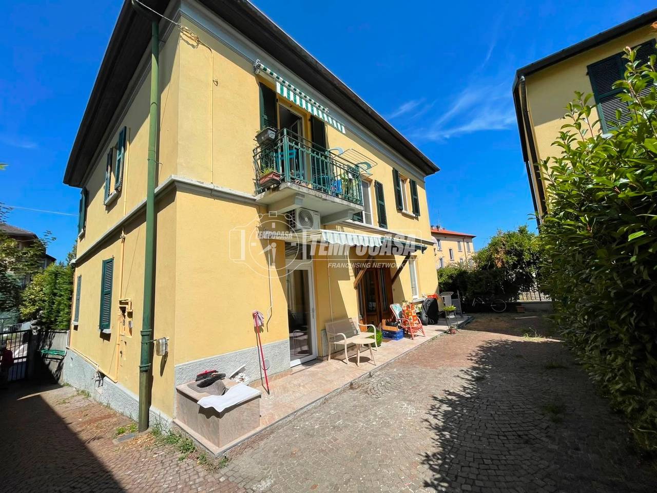 immagine annuncio 12 di 15