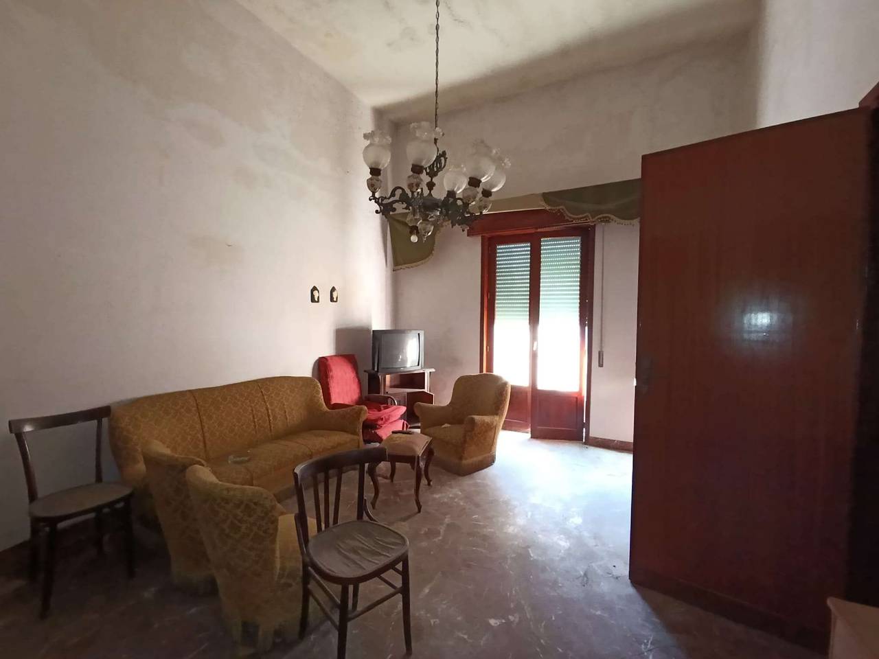 immagine annuncio 4 di 11