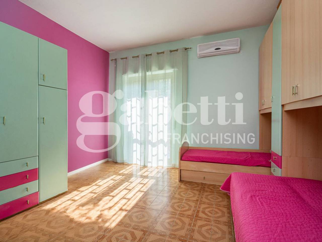 immagine annuncio 3 di 6