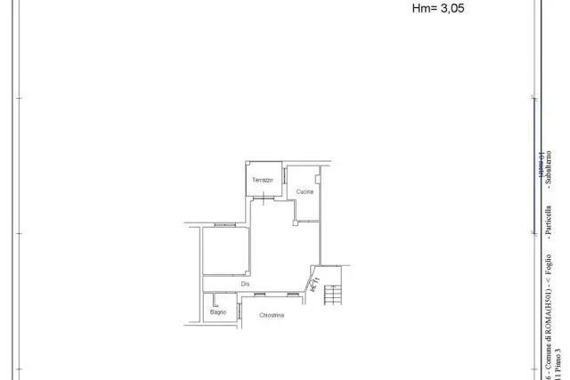 insertion image