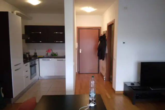 insertion image