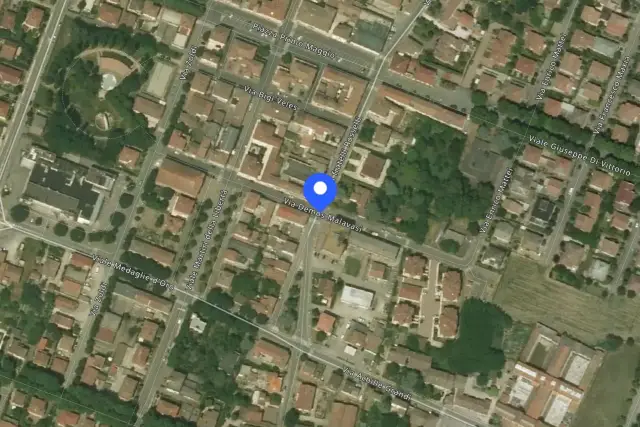 insertion image