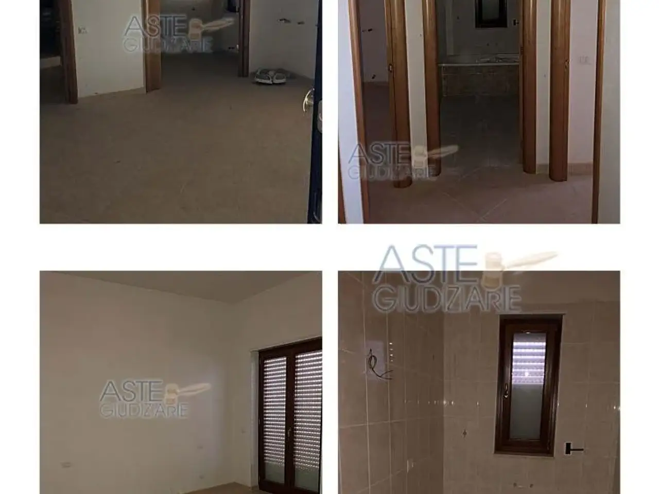 Ufficio in Viale Europa, Bitonto, {3} - Foto 2