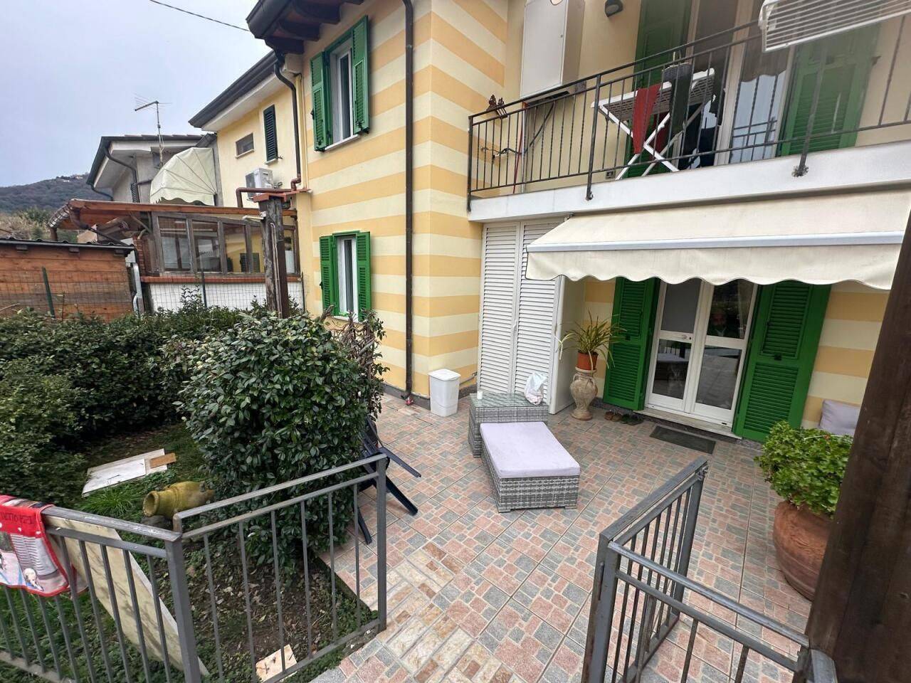 immagine annuncio 12 di 15