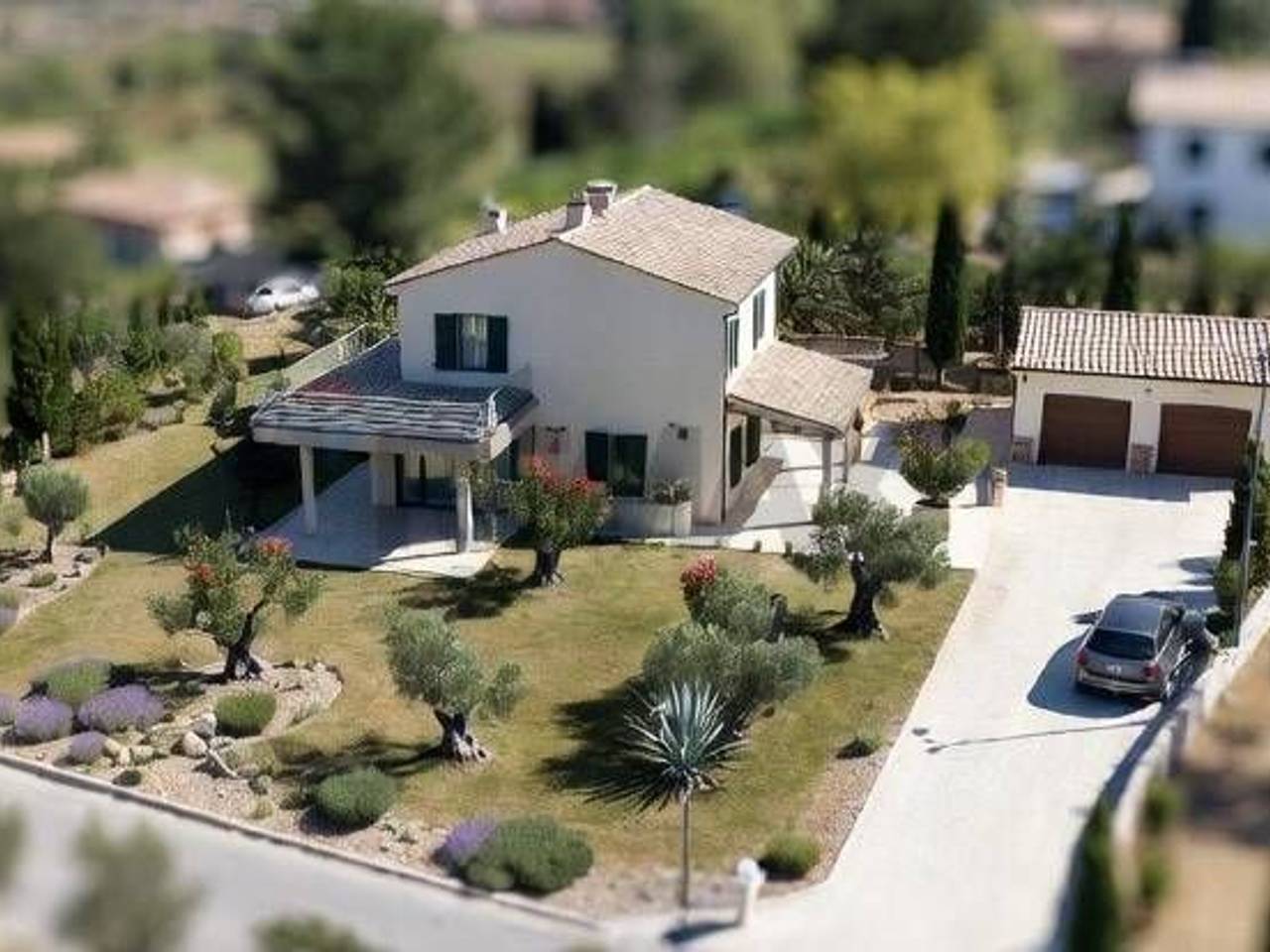 immagine annuncio 4 di 6