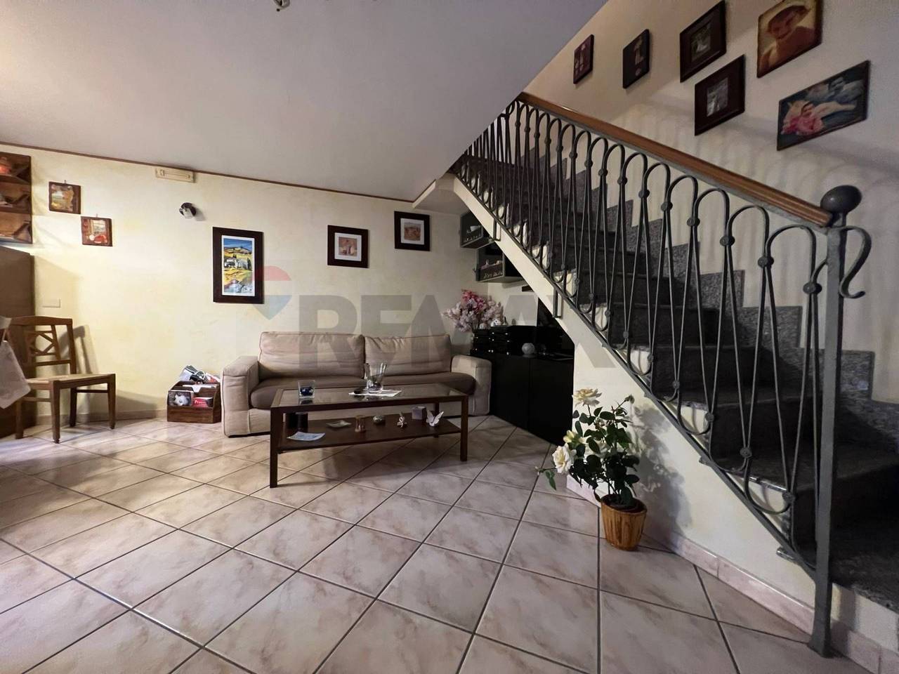 immagine annuncio 7 di 14