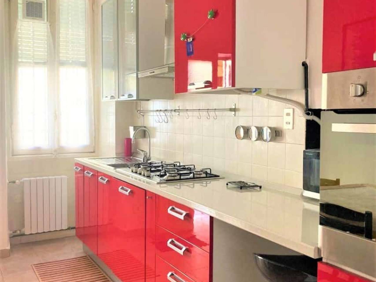 immagine annuncio 7 di 12