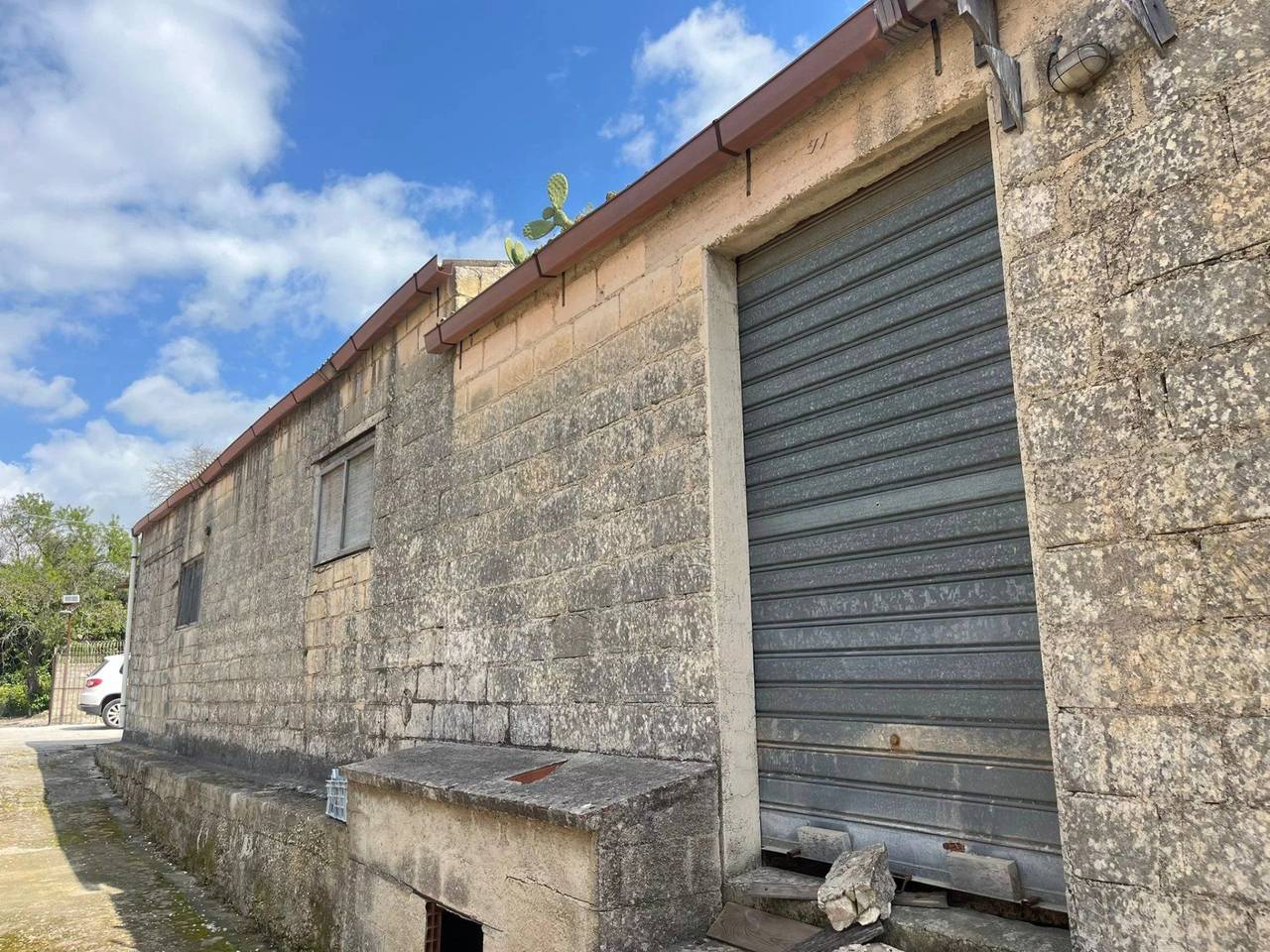 immagine annuncio 9 di 14