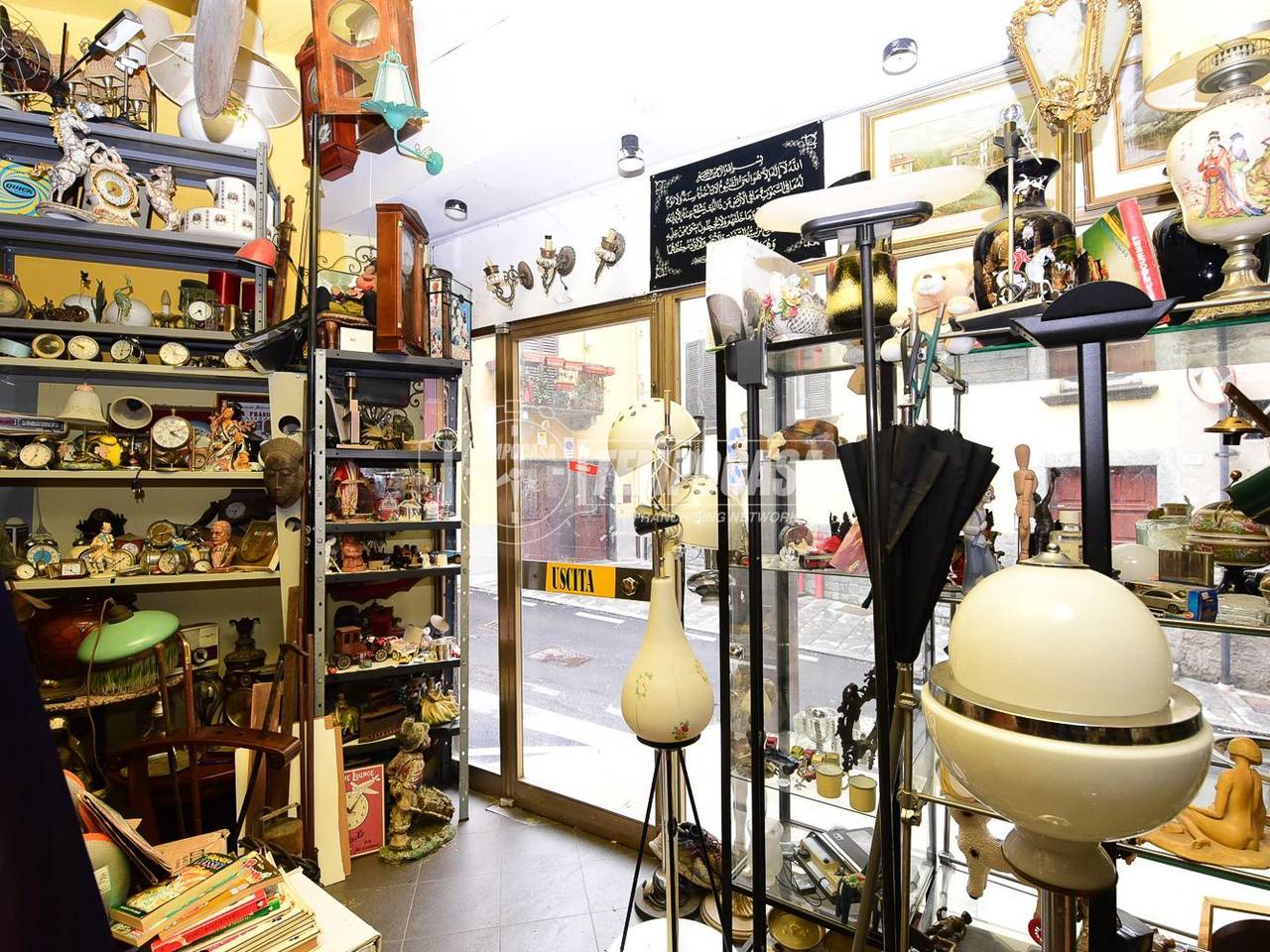 immagine annuncio 2 di 7