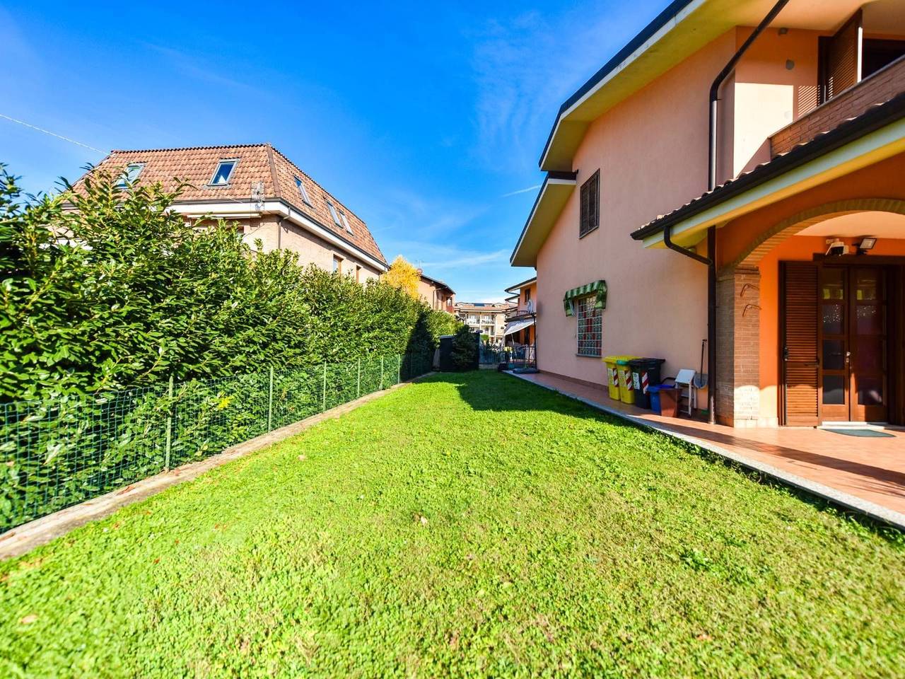 immagine annuncio 2 di 15