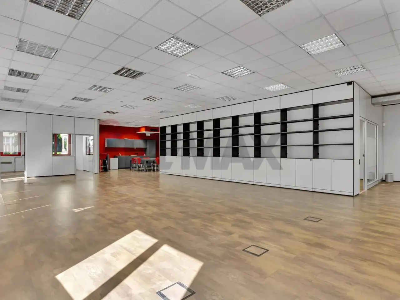 Ufficio in , Milano, {3} - Foto 2