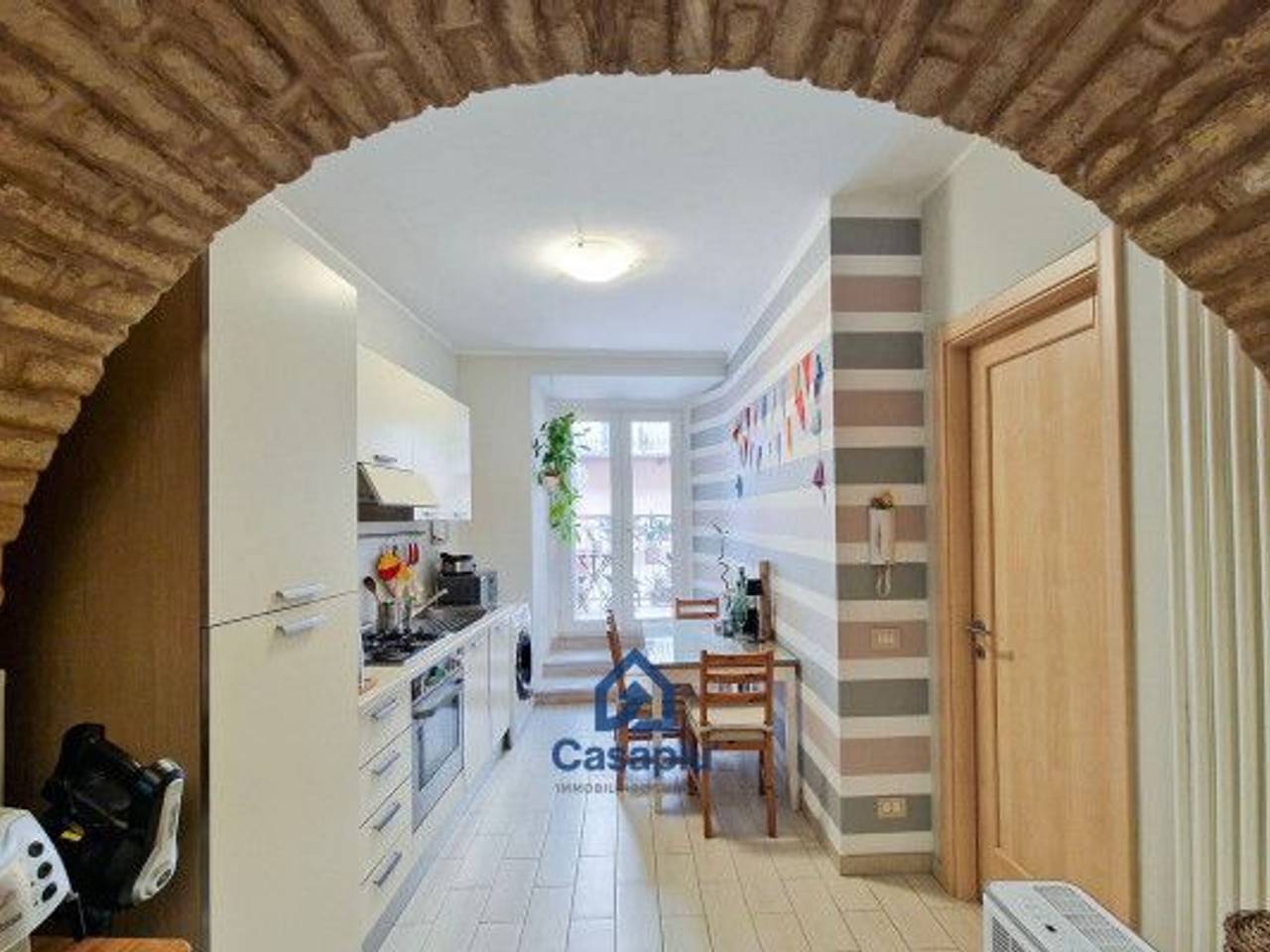 immagine annuncio 1 di 12