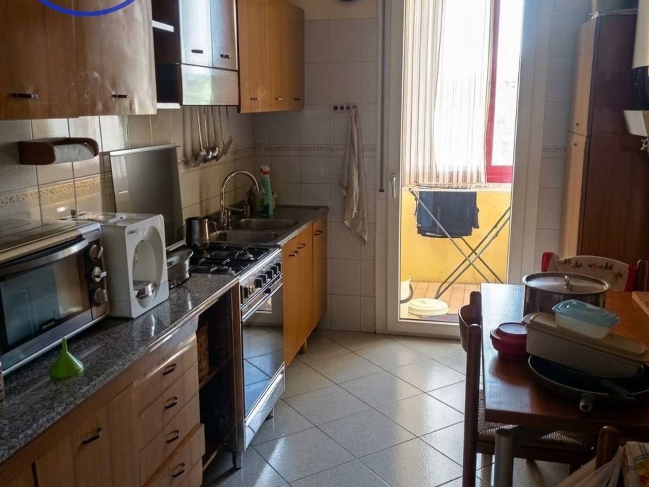immagine annuncio 1 di 6