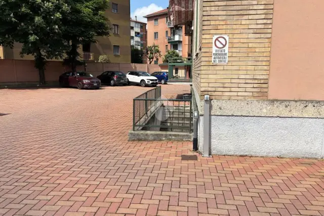 insertion image