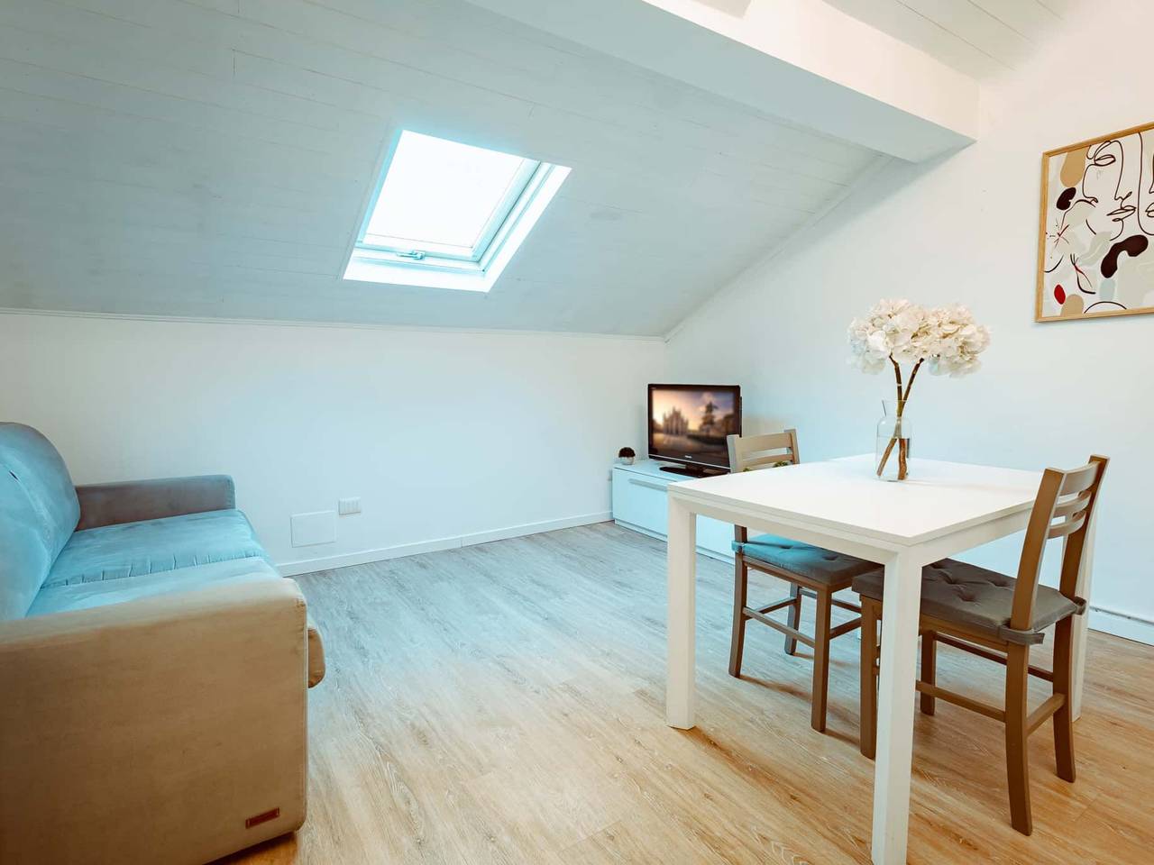 immagine annuncio 9 di 14