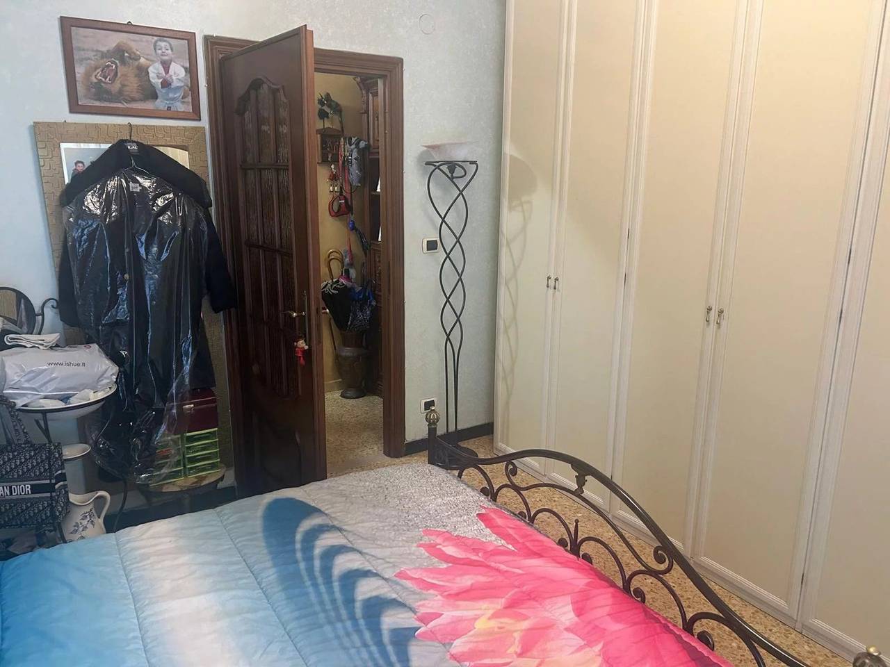 immagine annuncio 4 di 8