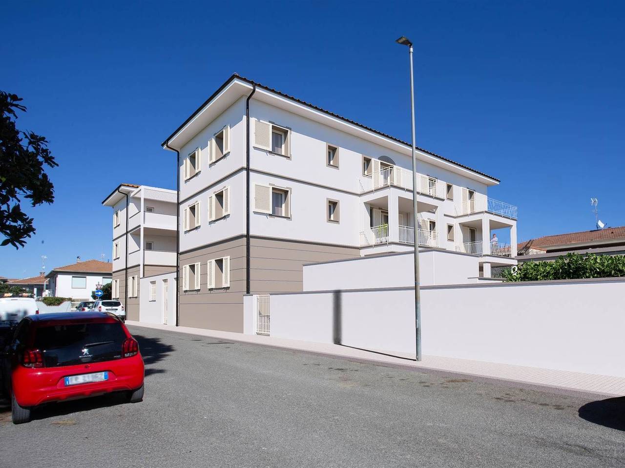 immagine annuncio 3 di 8