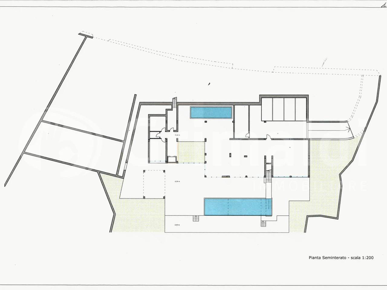 immagine annuncio 6 di 8