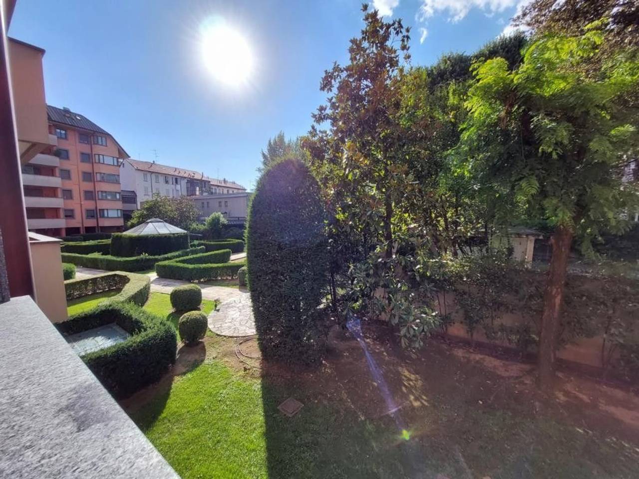immagine annuncio 7 di 12