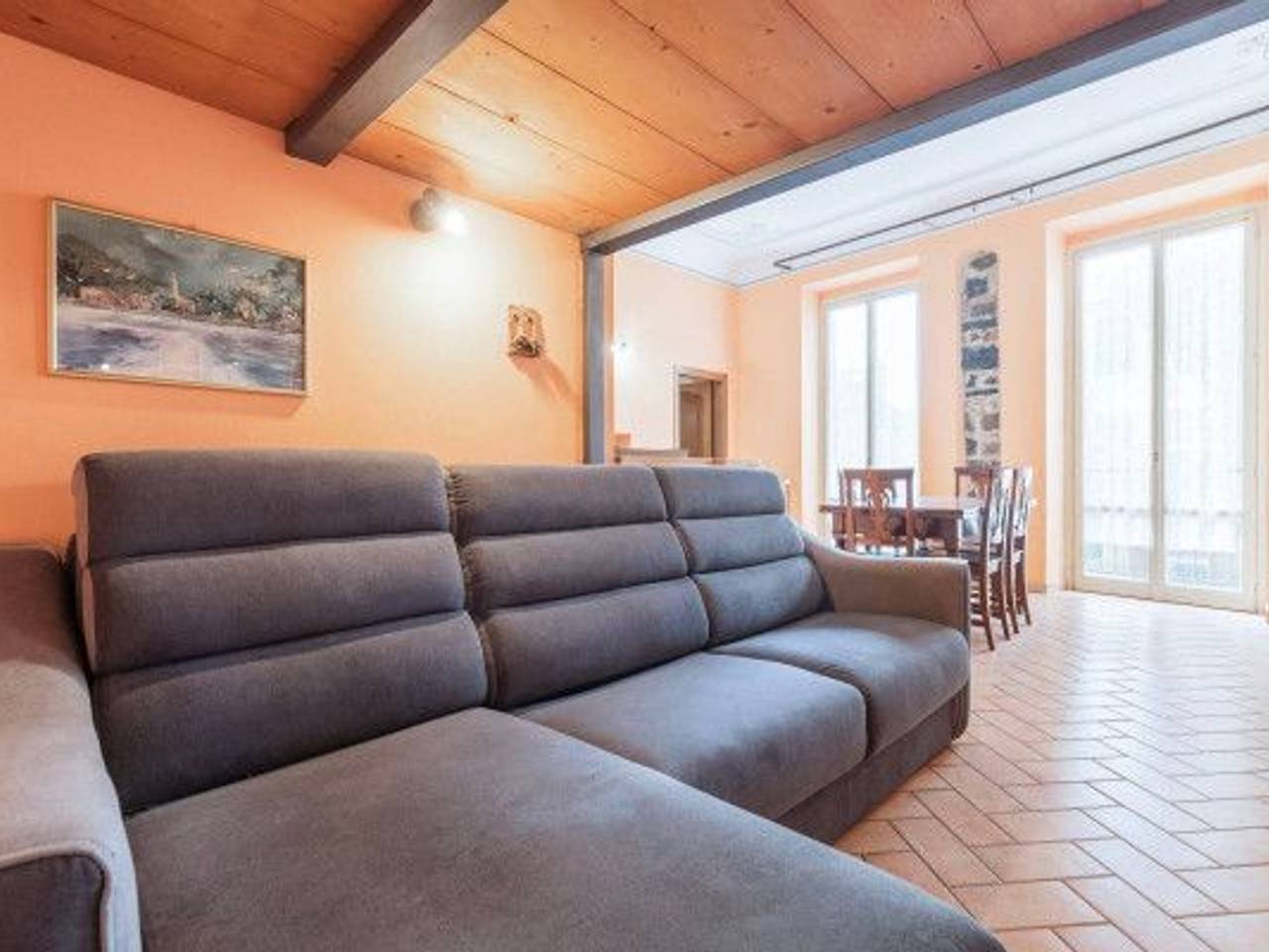 immagine annuncio 5 di 13