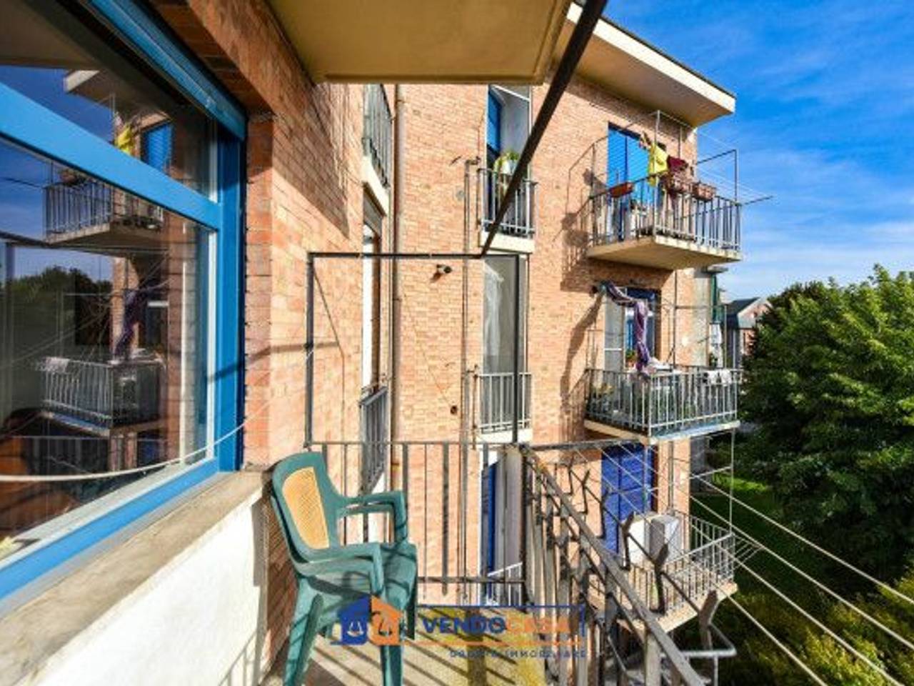 immagine annuncio 9 di 15