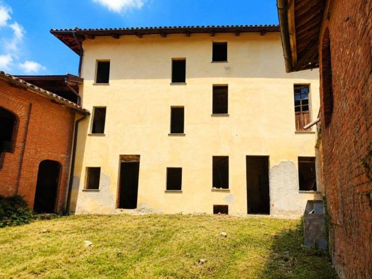 immagine annuncio 6 di 15