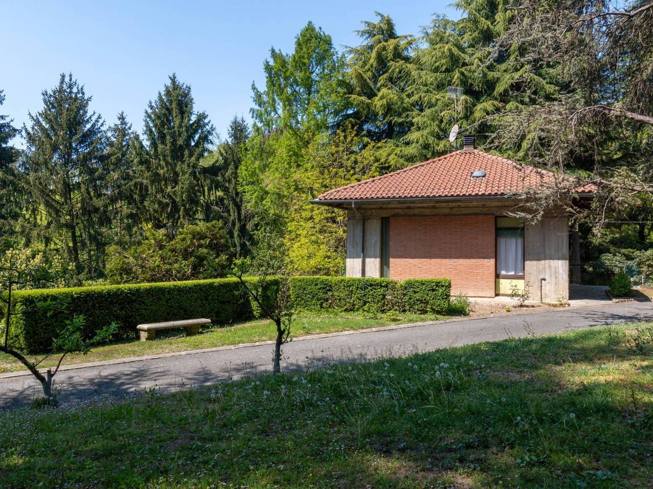 immagine annuncio 9 di 13