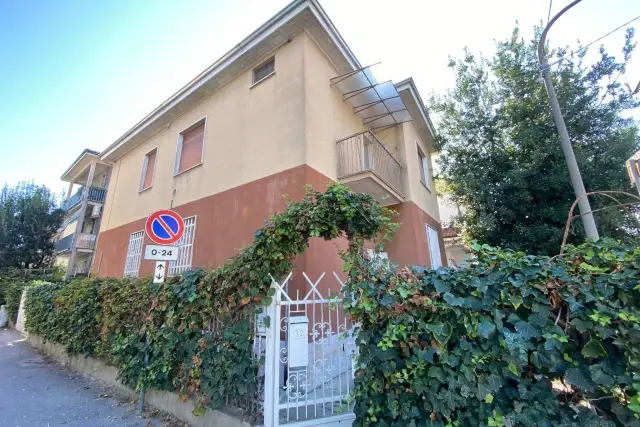 Villa in {3}, Via Giacomo Puccini 32 - Foto 1