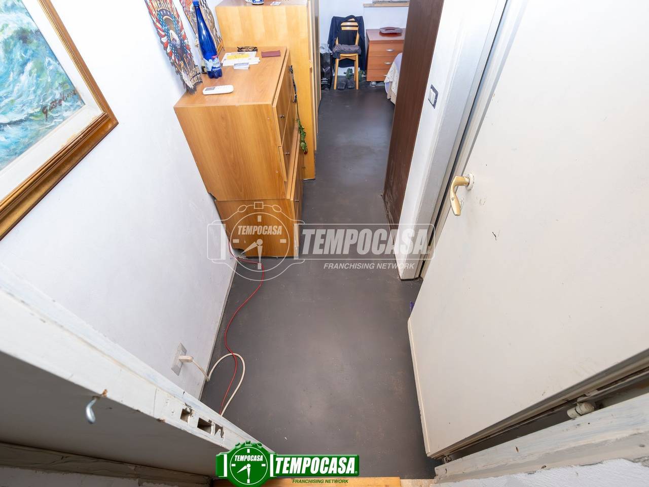 immagine annuncio 7 di 14