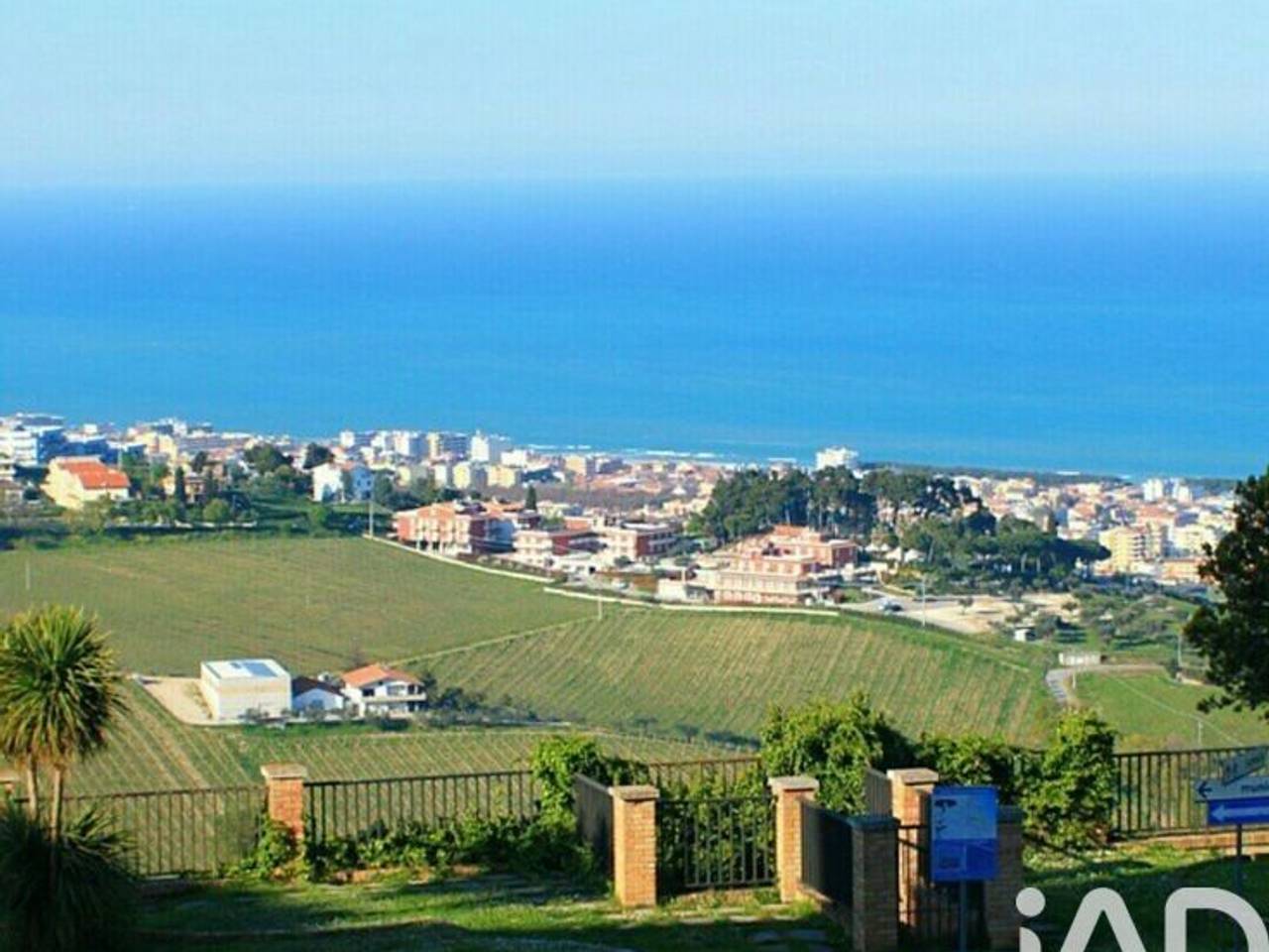 immagine annuncio 13 di 14