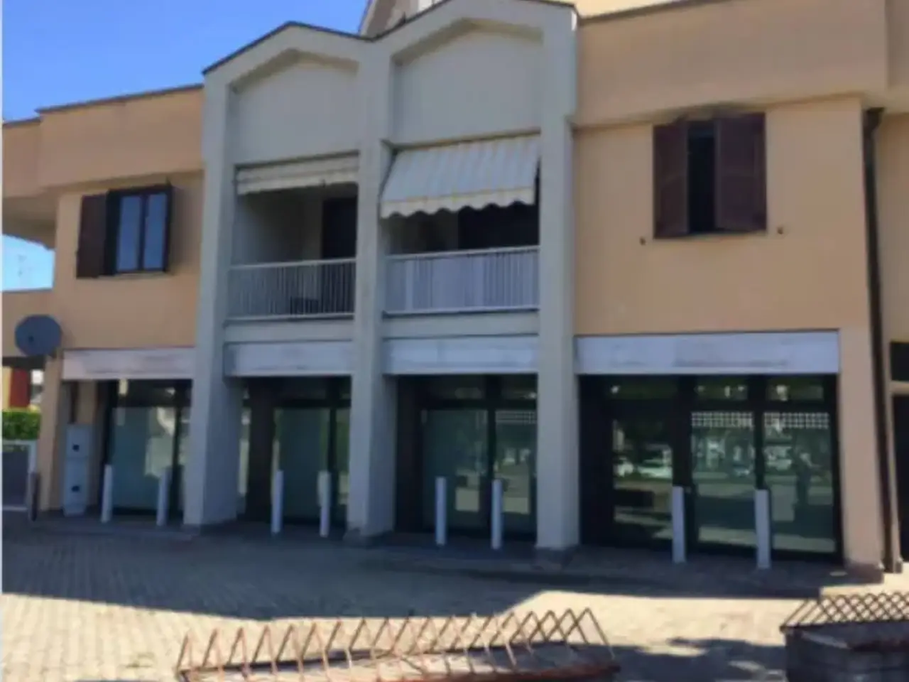 Ufficio in Via Confalonieri 48,, Muggiò, {3} - Foto 2