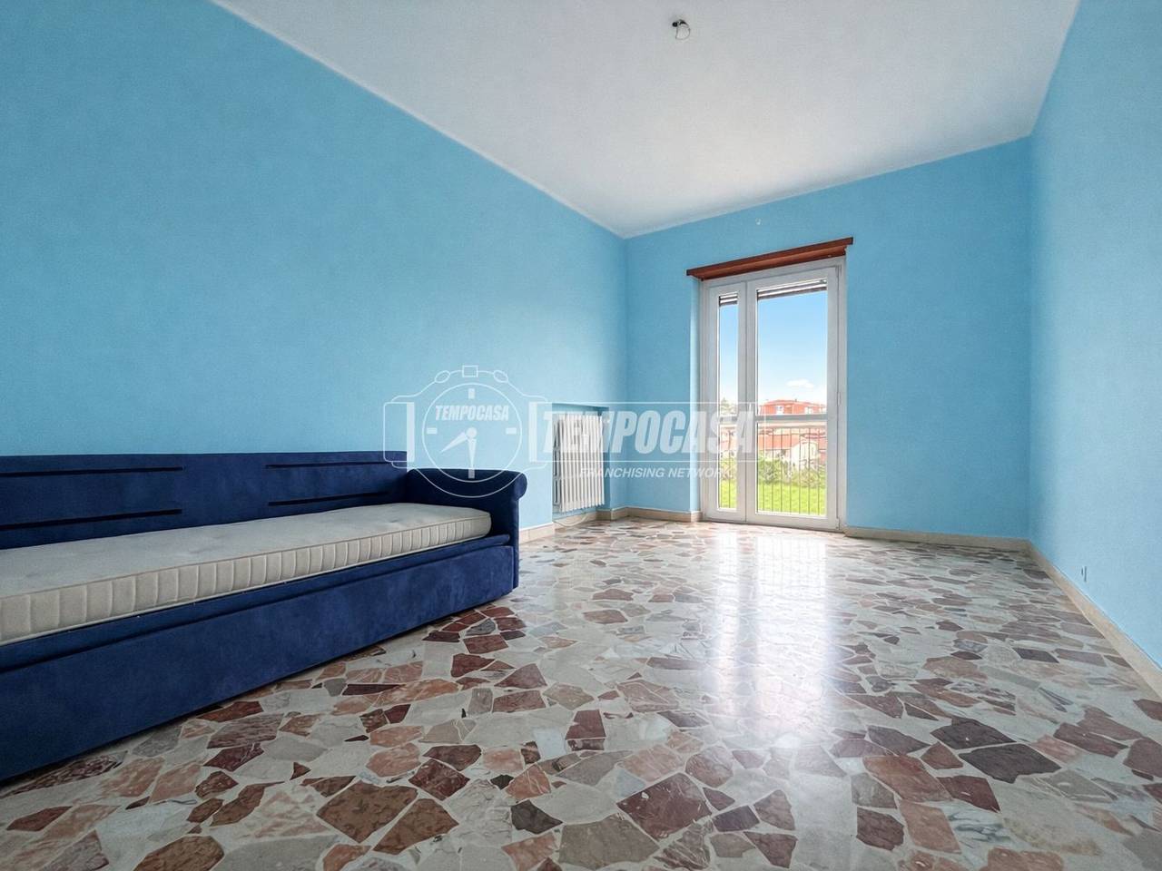 immagine annuncio 8 di 14