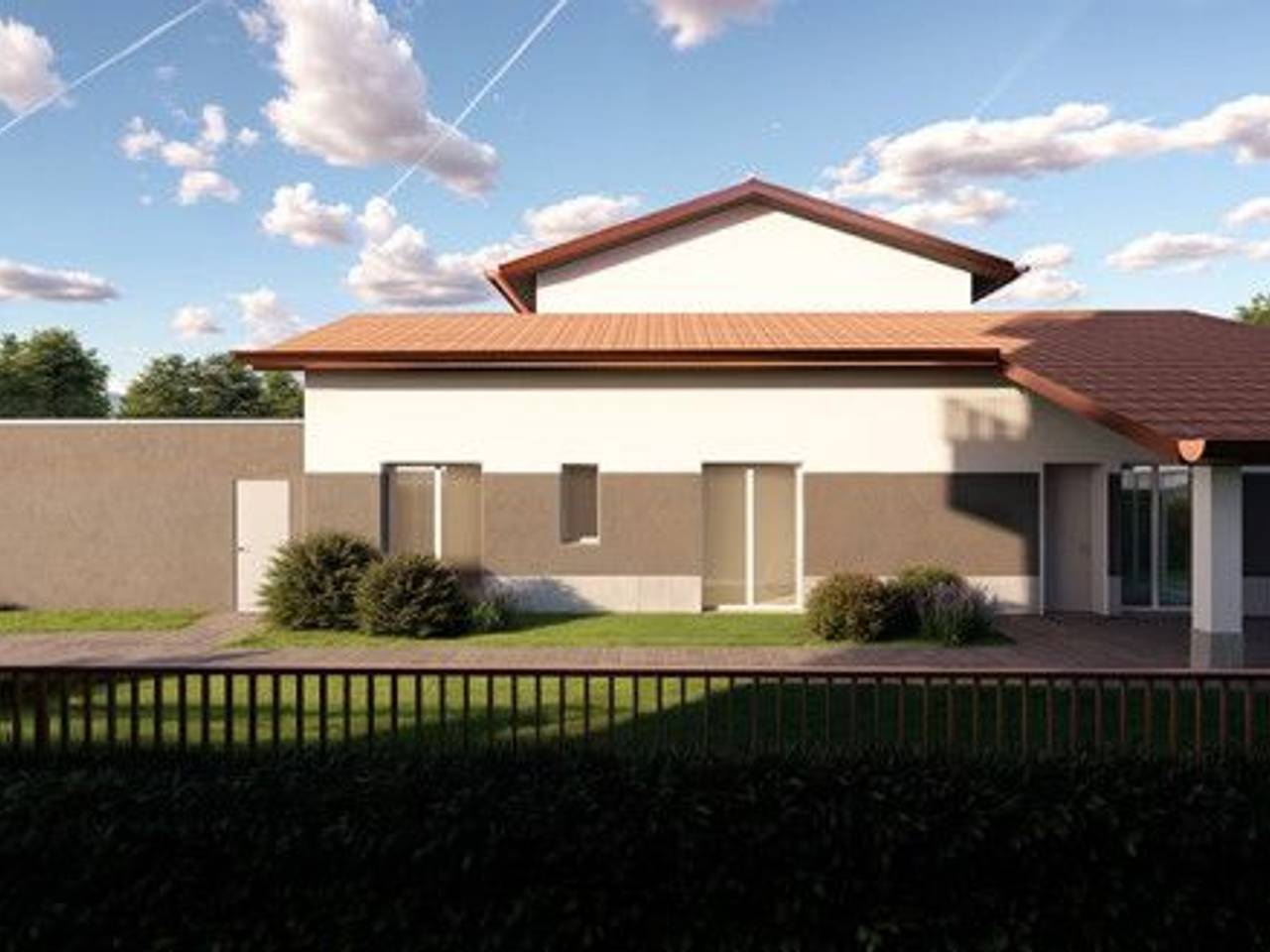 immagine annuncio 3 di 14