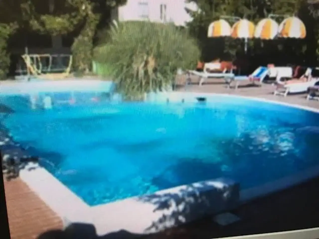 Hotel in , Rimini, {3} - Foto 1