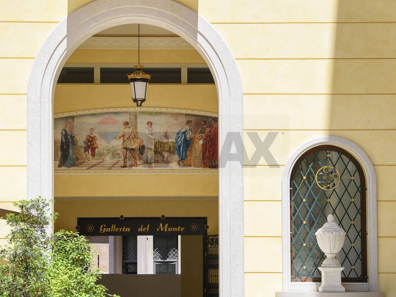 immagine annuncio 10 di 12