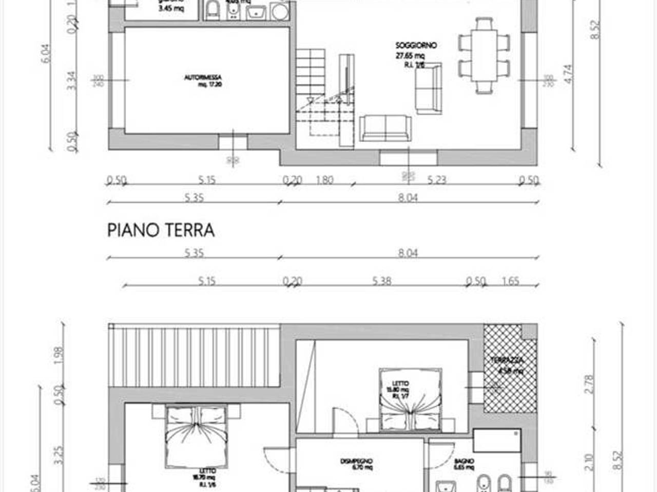 immagine annuncio 1 di 3