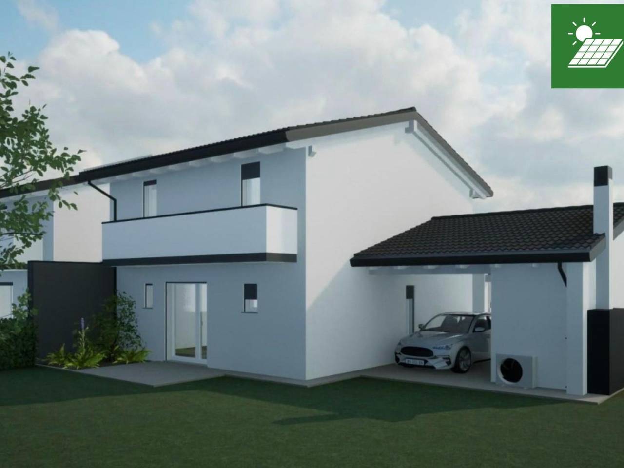 immagine annuncio 1 di 8