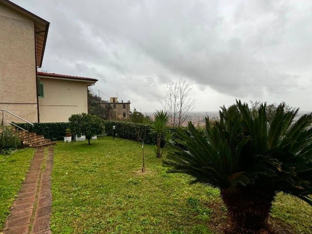 Villa in {3}, Via Monte di Ripa - Foto 1