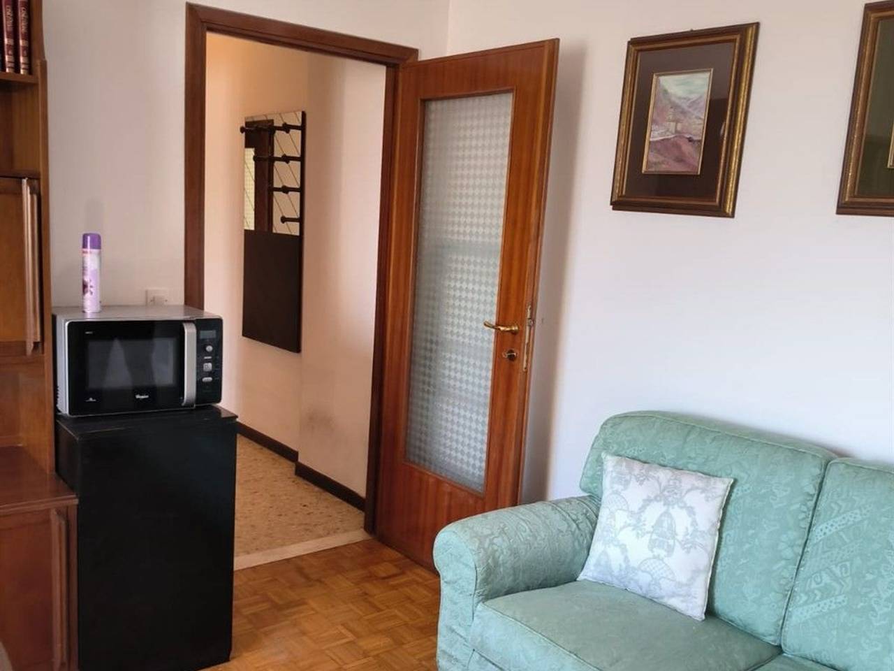 immagine annuncio 2 di 12